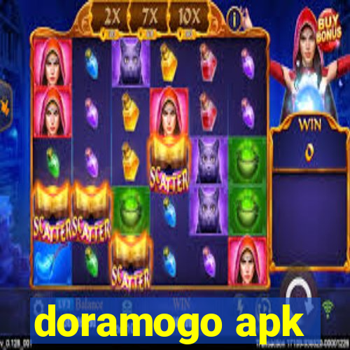 doramogo apk